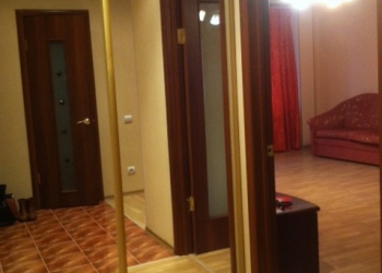 Продам 1 к.квартиру