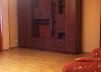 Продам 1 к.квартиру