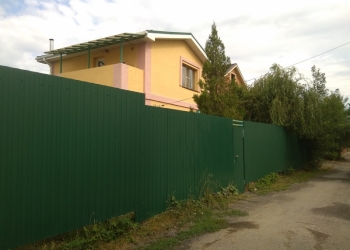 Продаю Дом 76 м2