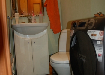 ул. Авроры , 1-к квартира, 38 м2, 7/9 эт.