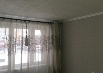 3-к квартира, 85 м2, 2/14 эт.