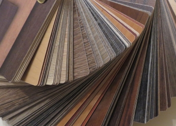 Продажа лдсп, дсп, столешниц хдф/мдф