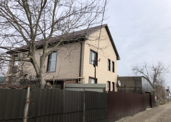 продам Дом 192 м2
