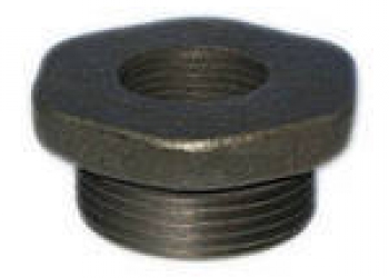 Пробка для радиатора 20 правая