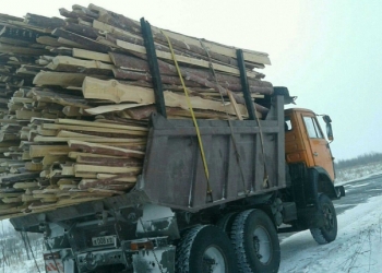 Дрова.опилки.песок.отсев.щебень.шлаг .и.так.далее.