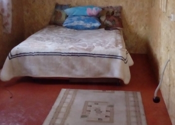 Дача 40 м2