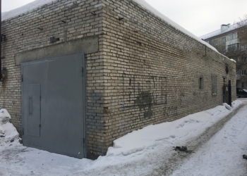 Помещение свободного назначения, 277 м