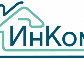 Монтаж систем Отопления Водоснабжения Канализации