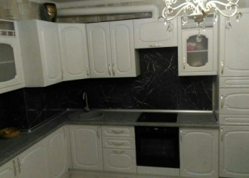 Корпусная мебель