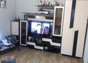 2-к квартира, 30 м2, 3/3 эт.