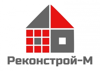 Реконструкция домов, строительство под ключ, пристройки, проектирование, отделка