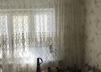 1-к квартира, 43,5м2, 7/10 эт.