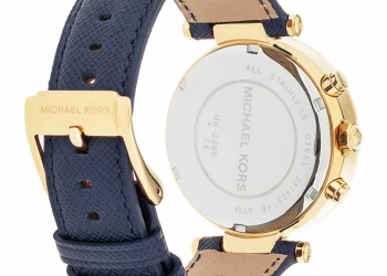 ремешок michael kors mk2280