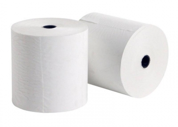 Чековая термолента 57х38х12мм