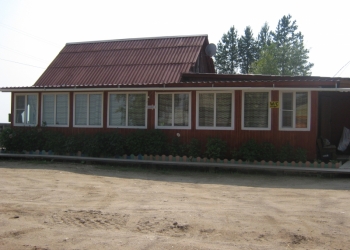 ПРИДОРОЖНОЕ КАФЕ и 1га ЗЕМЛИ