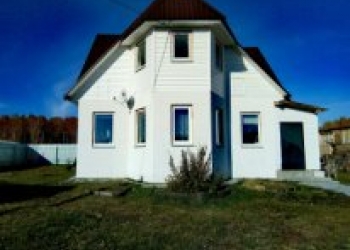 Продам в хорошие руки