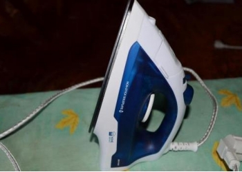 бытовая техника