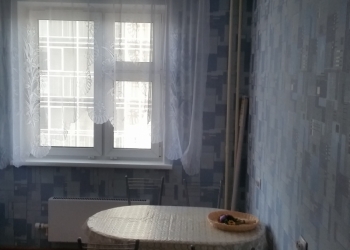 2-к квартира, 57 м2, 9/17 эт.