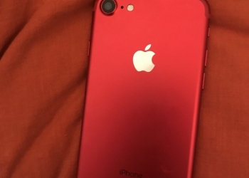 iPhone 7 32GB