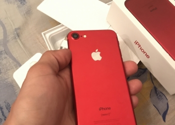 iPhone 7 32GB