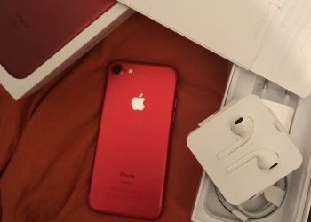 iPhone 7 32GB
