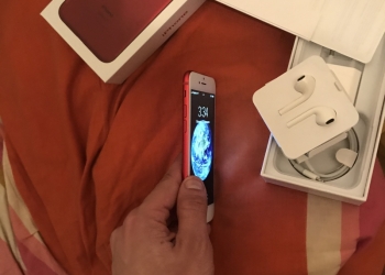 iPhone 7 32GB