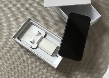 iPhone 7