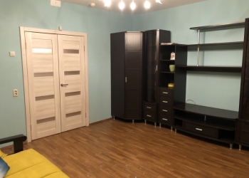 2-к квартира, 60 м2, 9/10 эт.