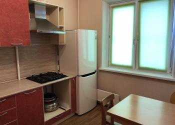 2-к квартира, 60 м2, 9/10 эт.