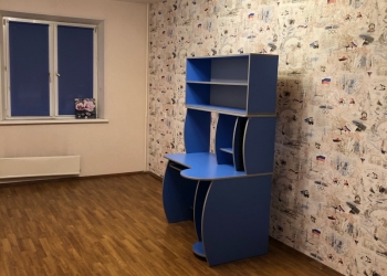 2-к квартира, 60 м2, 9/10 эт.