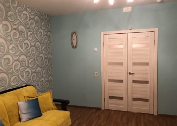 2-к квартира, 60 м2, 9/10 эт.