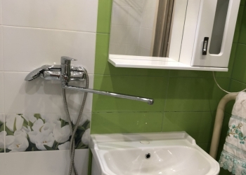 2-к квартира, 60 м2, 9/10 эт.