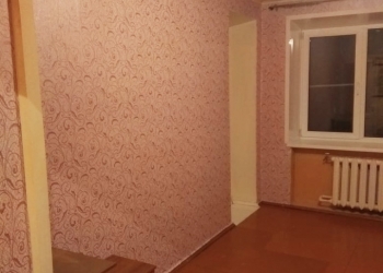 2-к квартира, 51 м2, 5/5 эт.
