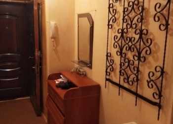 2-к квартира, 51 м2, 5/5 эт.