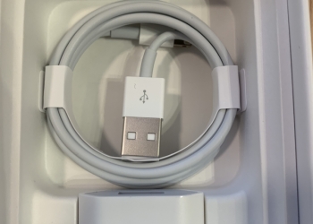 Apple iPhone X 64 гб серебристый