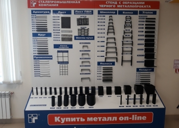 Трубы нкт 48-60-73-89-102 проф.стр.мат.