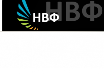 Вентилируемые фасады