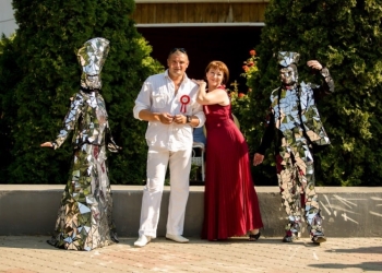 Праздник, день рождения,аниматор, шоу-программы