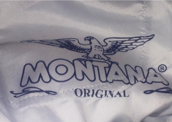 Джинсы Montana. Оригинал. ЕСТЬ ВСЕ РАЗМЕРЫ!!!