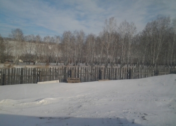 100 м2