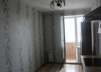 2-к квартира, 55 м2, 4/9 эт.