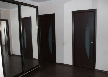 2-к квартира, 55 м2, 4/9 эт.