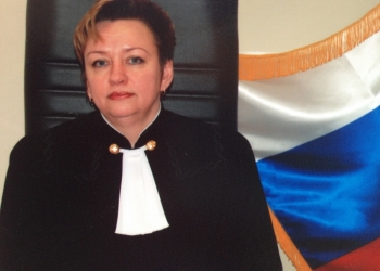 Услуги Адвоката (Стаж судьи 10лет)