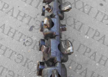 Цепь баровая 2086.01.02.060