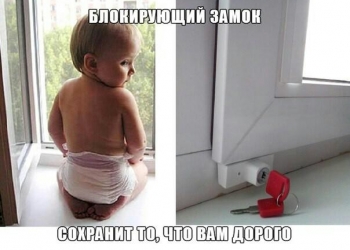 Ремонт окон, дверей, стеклопакета, откосы Гарантия