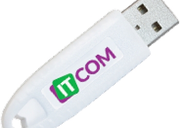 It com. ЭЦП ITCOM. Рутокен ITCOM. АЙТИКОМ. Рутокен версия 4 ITCOM.