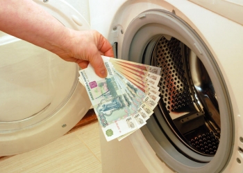 50 000 рублей на ремонте стиральнх машин автомат