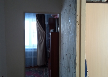 Продам дом с земельным участком