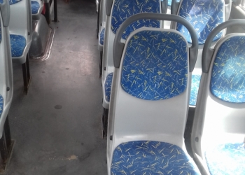 Хундай кузбасс 11 г. возможна отсрочка платежа
