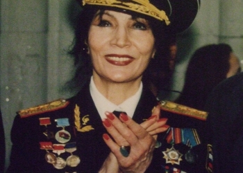 коррекция судьбы